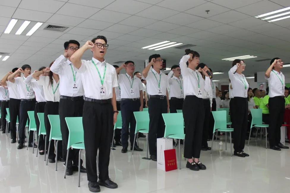 ks��ʱ��վ��(�й���)�ٷ���վ