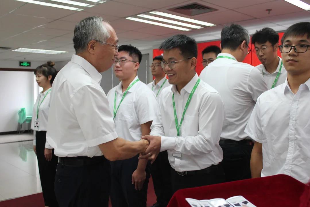 ks��ʱ��վ��(�й���)�ٷ���վ