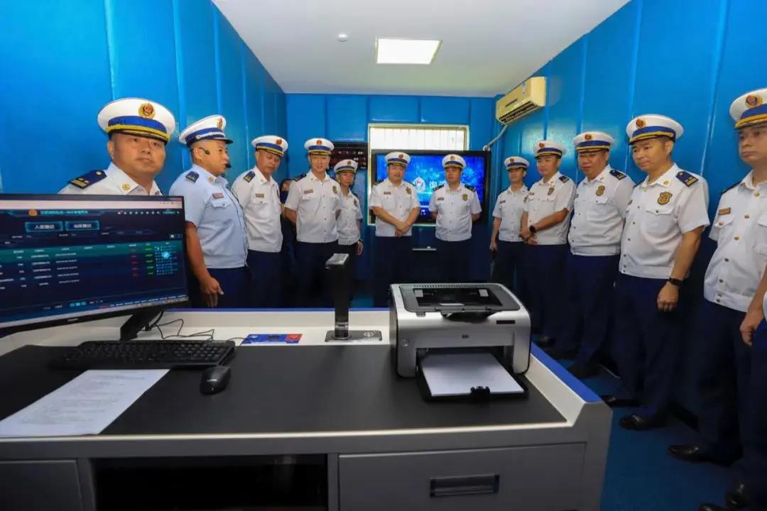 ks��ʱ��վ��(�й���)�ٷ���վ