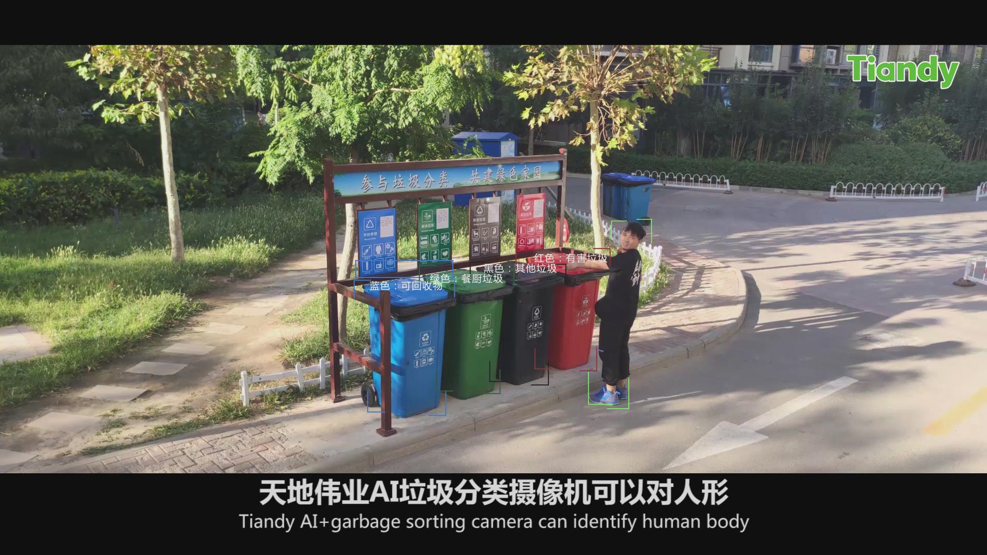 ks��ʱ��վ��(�й���)�ٷ���վ