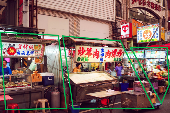 ks��ʱ��վ��(�й���)�ٷ���վ