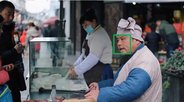 ks��ʱ��վ��(�й���)�ٷ���վ