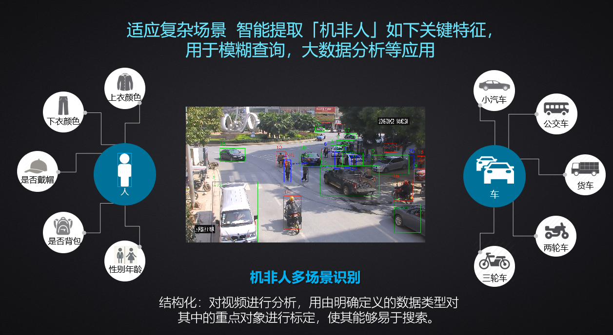 ks��ʱ��վ��(�й���)�ٷ���վ