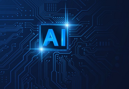 ks��ʱ��վ��(�й���)�ٷ���վ