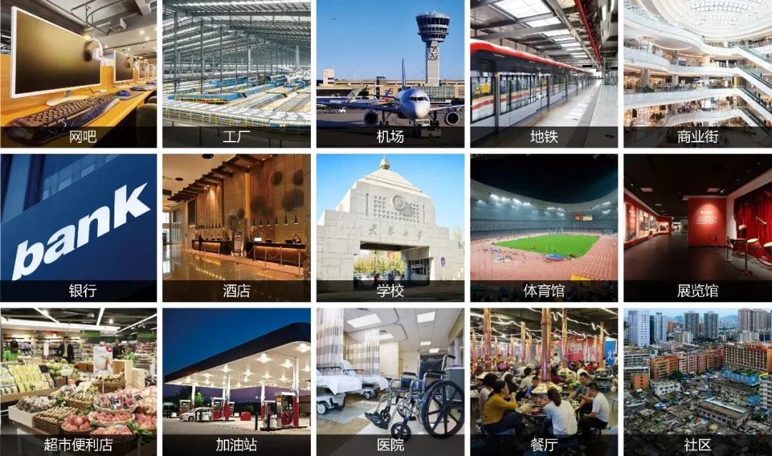 ks��ʱ��վ��(�й���)�ٷ���վ