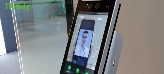 ks��ʱ��վ��(�й���)�ٷ���վ