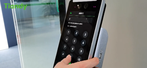 ks��ʱ��վ��(�й���)�ٷ���վ