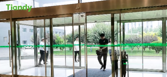 ks��ʱ��վ��(�й���)�ٷ���վ