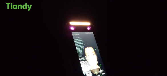 ks��ʱ��վ��(�й���)�ٷ���վ