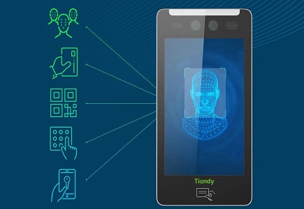 ks��ʱ��վ��(�й���)�ٷ���վ