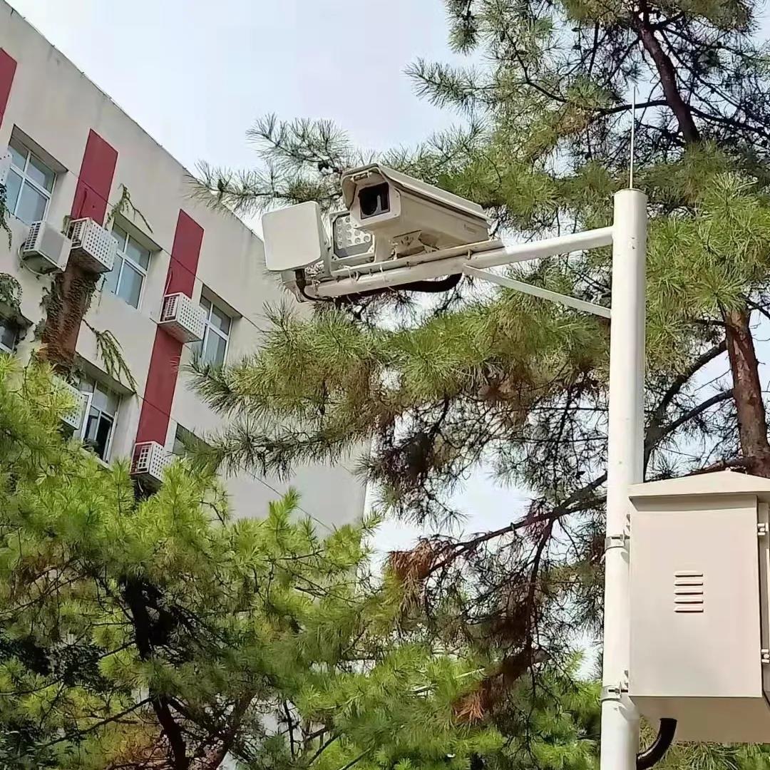 ks��ʱ��վ��(�й���)�ٷ���վ