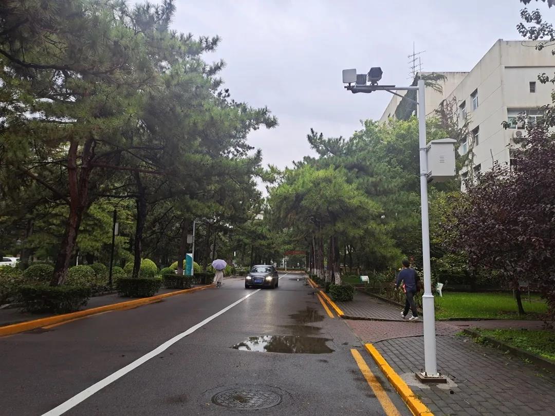 ks��ʱ��վ��(�й���)�ٷ���վ