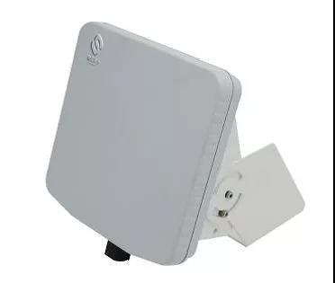 ks��ʱ��վ��(�й���)�ٷ���վ