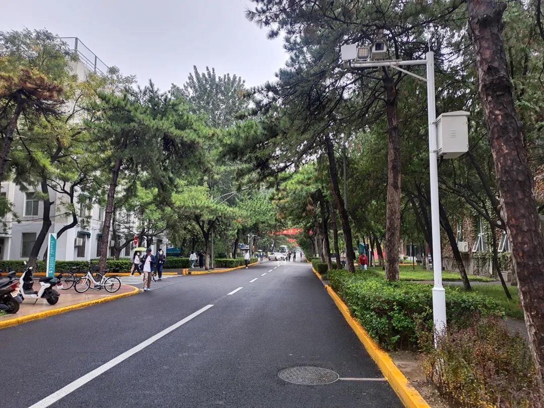 ks��ʱ��վ��(�й���)�ٷ���վ