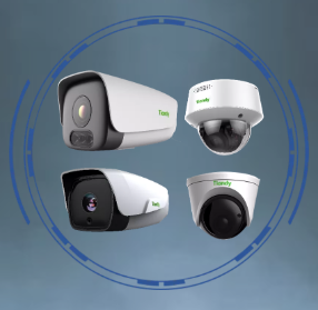 ks��ʱ��վ��(�й���)�ٷ���վ