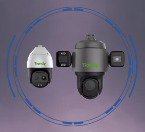 ks��ʱ��վ��(�й���)�ٷ���վ