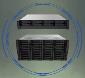 ks��ʱ��վ��(�й���)�ٷ���վ