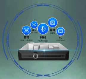 ks��ʱ��վ��(�й���)�ٷ���վ