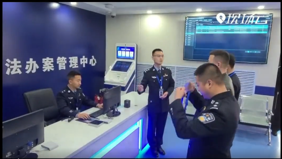 ks��ʱ��վ��(�й���)�ٷ���վ