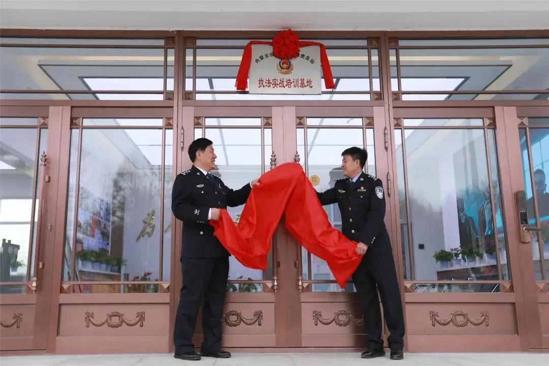 ks��ʱ��վ��(�й���)�ٷ���վ