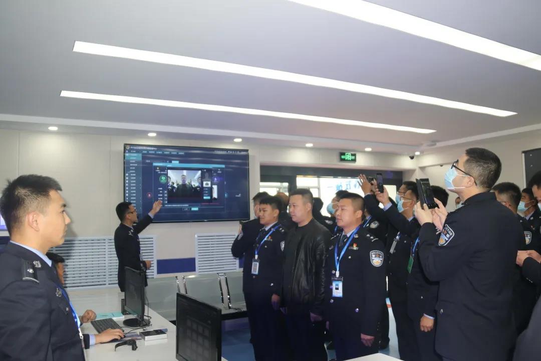 ks��ʱ��վ��(�й���)�ٷ���վ