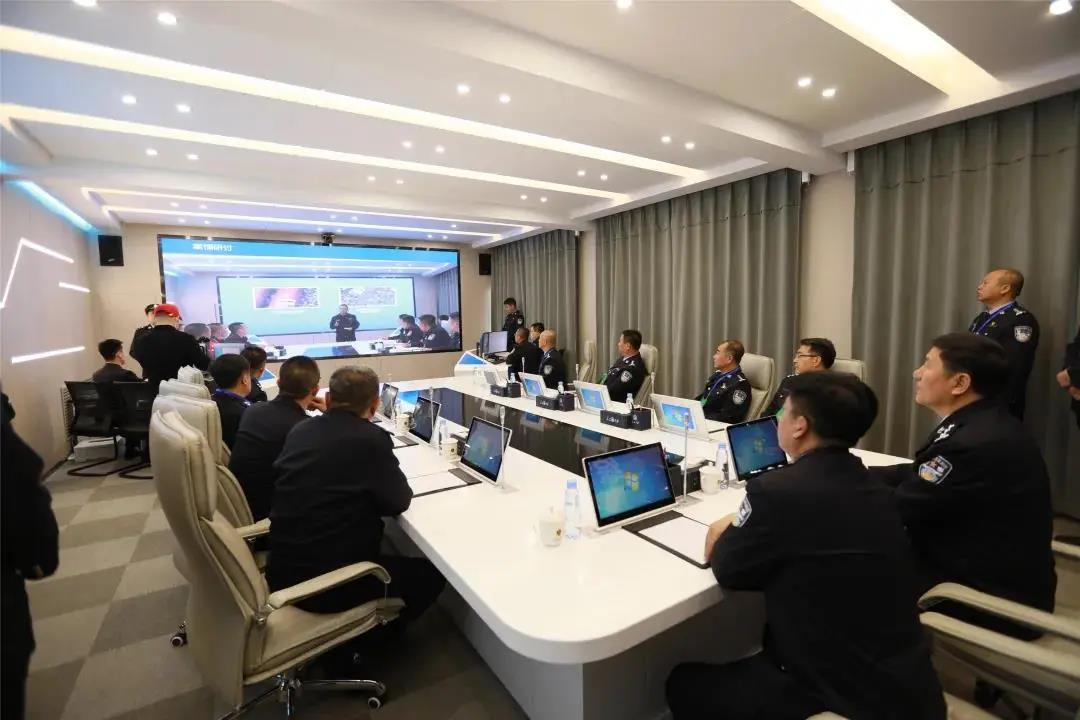 ks��ʱ��վ��(�й���)�ٷ���վ