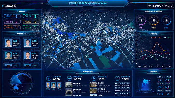 ks��ʱ��վ��(�й���)�ٷ���վ