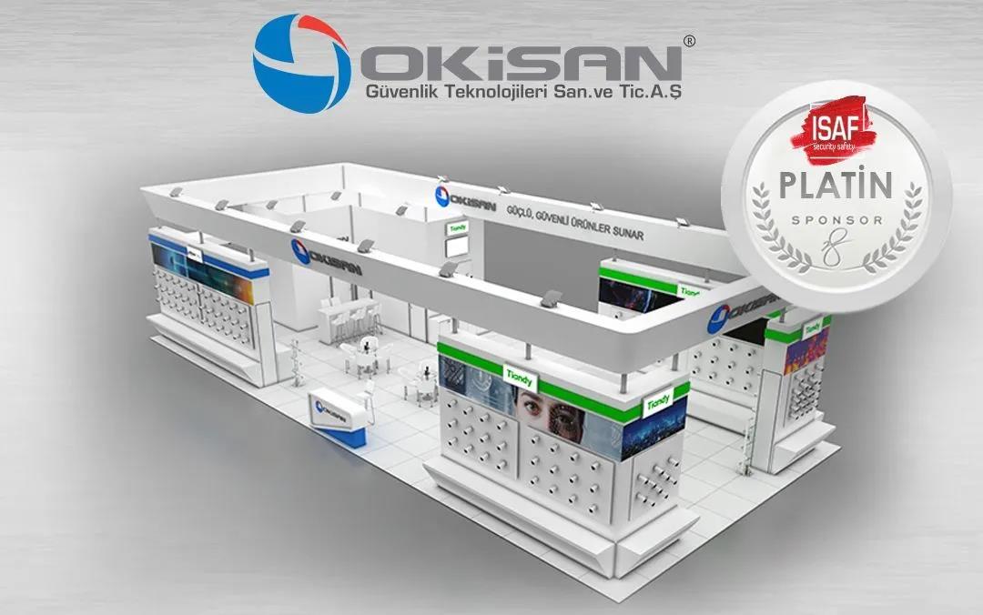 ks��ʱ��վ��(�й���)�ٷ���վ