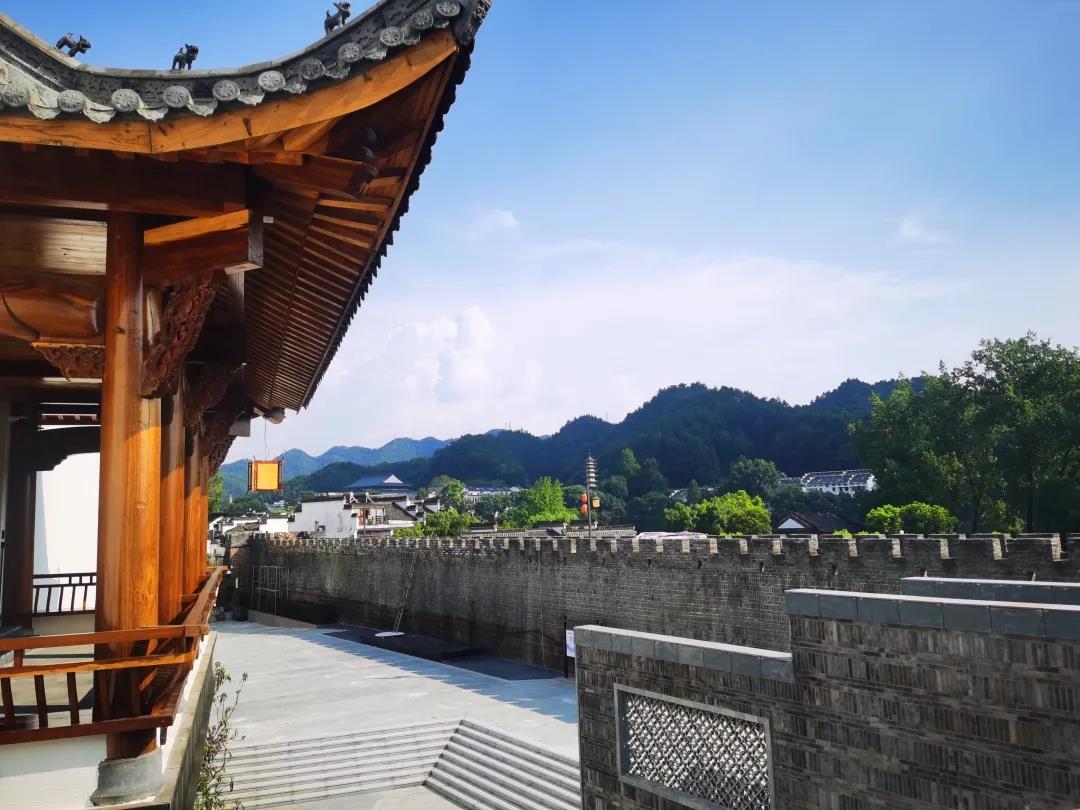 ks��ʱ��վ��(�й���)�ٷ���վ