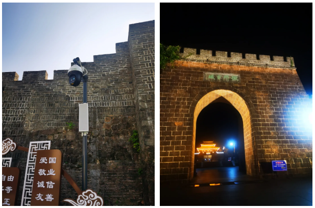 ks��ʱ��վ��(�й���)�ٷ���վ