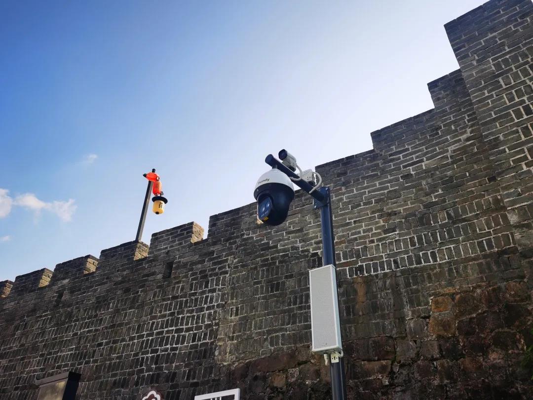 ks��ʱ��վ��(�й���)�ٷ���վ