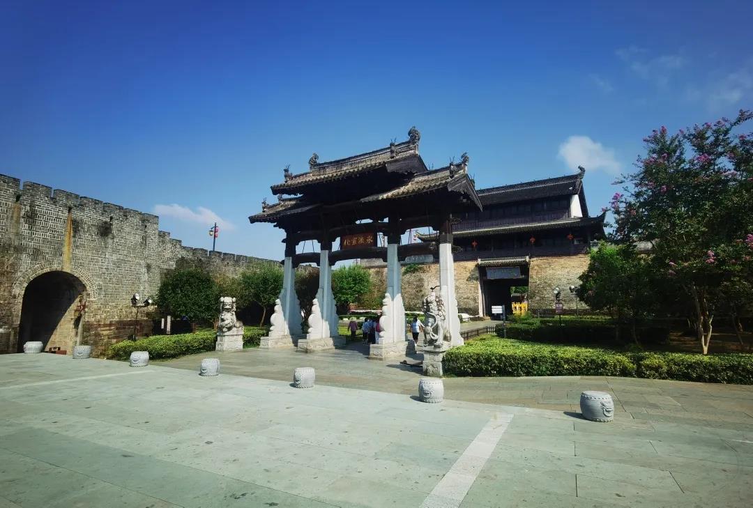 ks��ʱ��վ��(�й���)�ٷ���վ