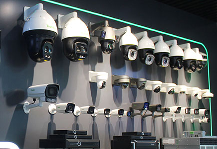 ks��ʱ��վ��(�й���)�ٷ���վ