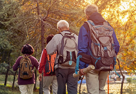 ks��ʱ��վ��(�й���)�ٷ���վ