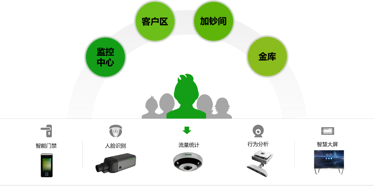 ks��ʱ��վ��(�й���)�ٷ���վ