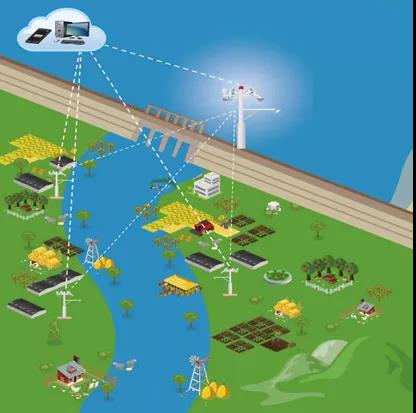 ks��ʱ��վ��(�й���)�ٷ���վ