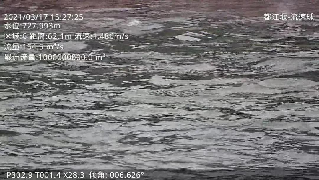 ks��ʱ��վ��(�й���)�ٷ���վ