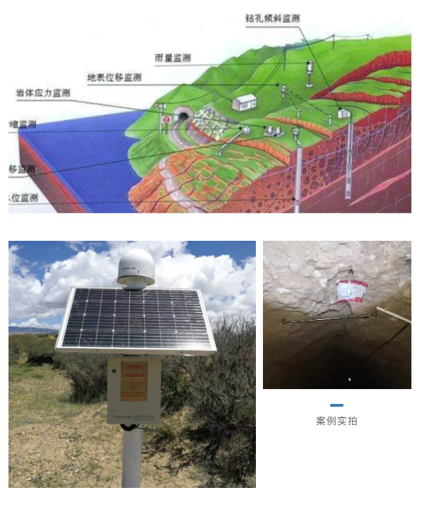 ks��ʱ��վ��(�й���)�ٷ���վ