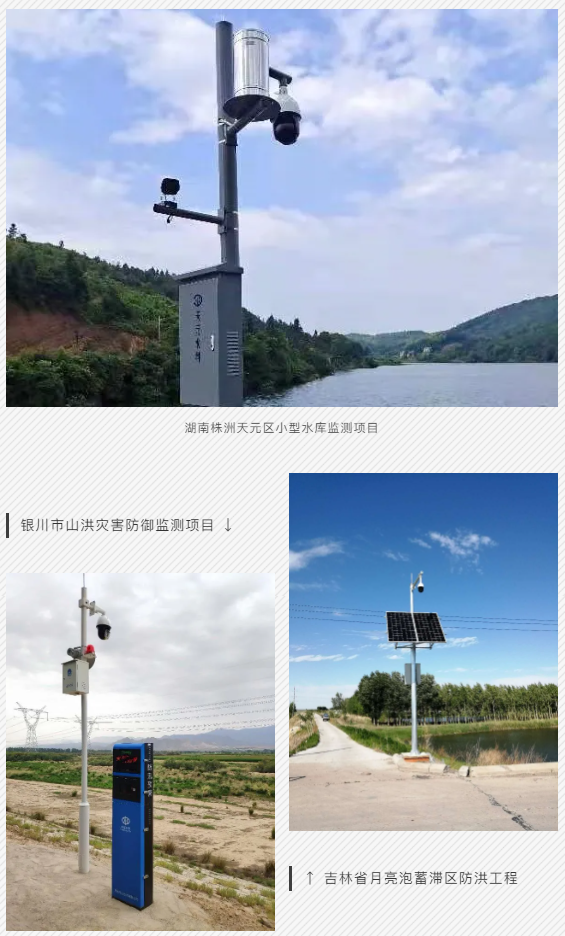 ks��ʱ��վ��(�й���)�ٷ���վ