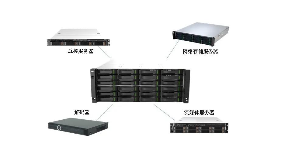 ks��ʱ��վ��(�й���)�ٷ���վ