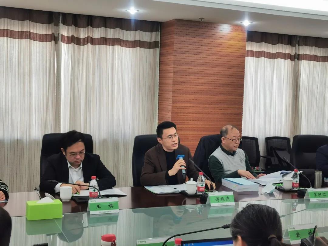 ks��ʱ��վ��(�й���)�ٷ���վ