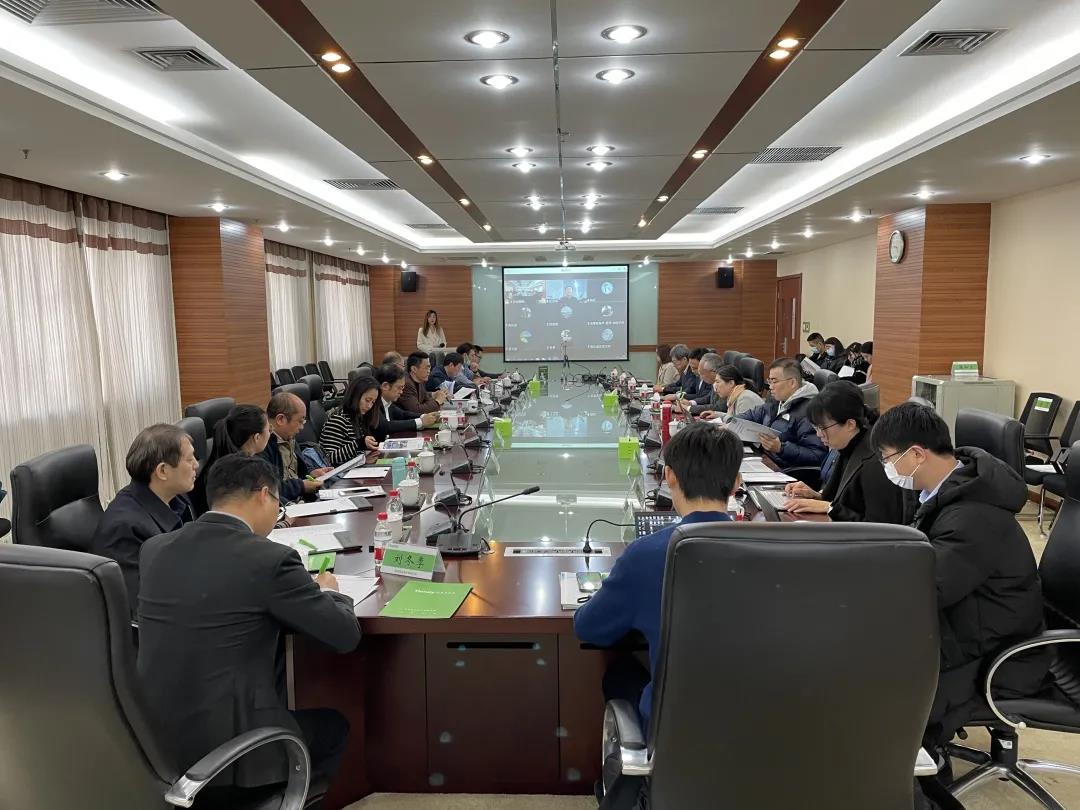 ks��ʱ��վ��(�й���)�ٷ���վ