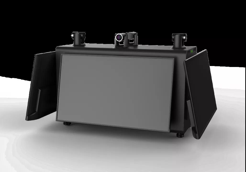 ks��ʱ��վ��(�й���)�ٷ���վ