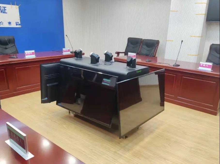 ks��ʱ��վ��(�й���)�ٷ���վ