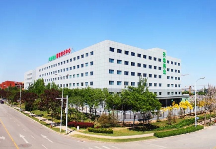 ks��ʱ��վ��(�й���)�ٷ���վ