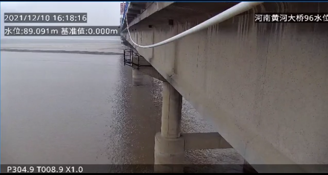 ks��ʱ��վ��(�й���)�ٷ���վ