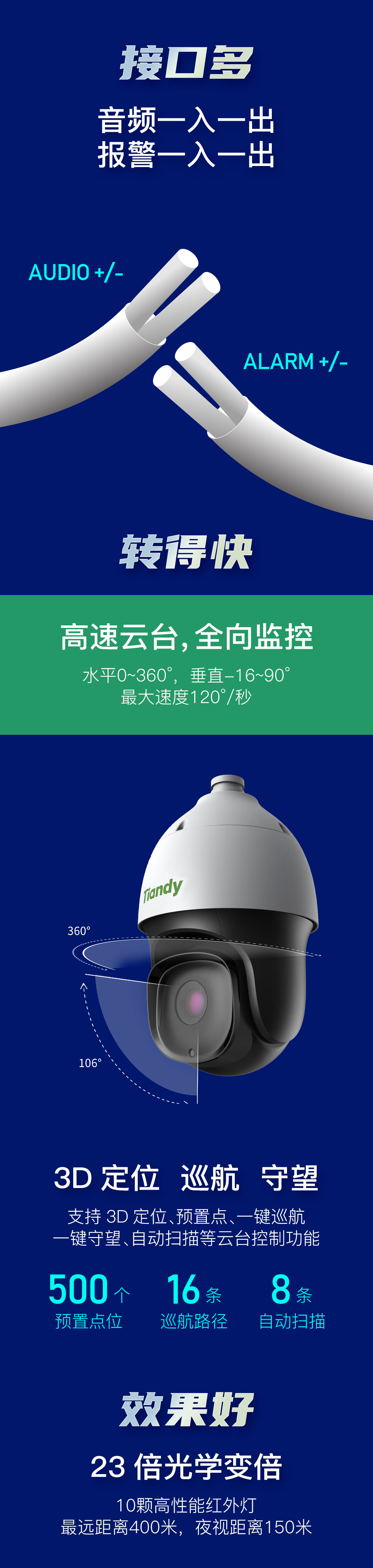 ks��ʱ��վ��(�й���)�ٷ���վ