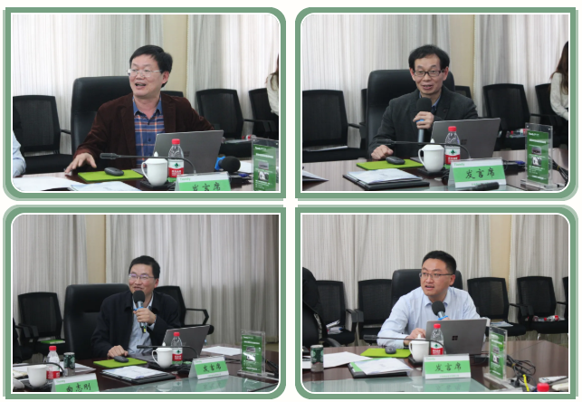 ks��ʱ��վ��(�й���)�ٷ���վ