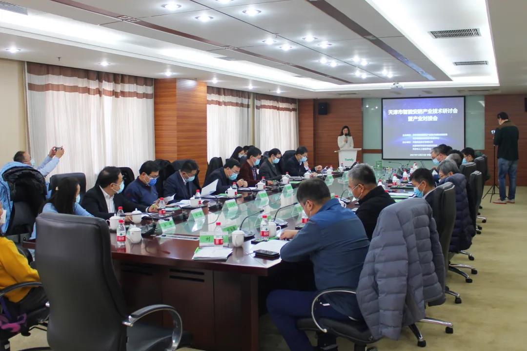 ks��ʱ��վ��(�й���)�ٷ���վ