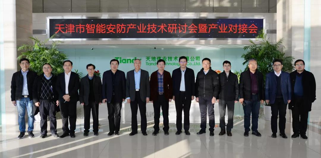 ks��ʱ��վ��(�й���)�ٷ���վ